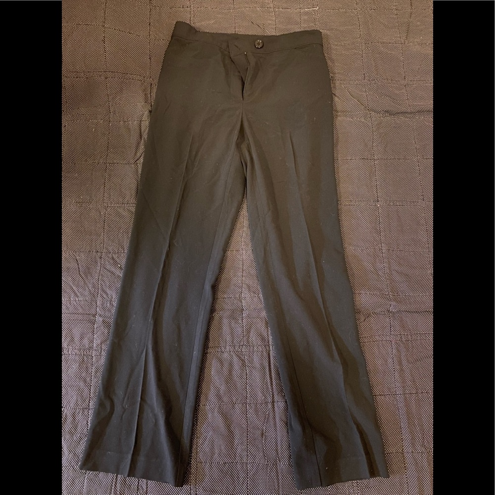 Proportion Petite Conrad C size 8 pants